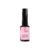 Top Coat Anylovy 9g