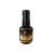 Top Coat Bella Rosa 15ml