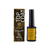 Top Coat Gold 9g Vòlia