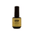 Top Coat Gold Zem