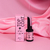 Top Coat Pink 9g Vòlia - comprar online