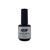 Top Coat Silver Zem