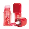 Lip oil magic - febella