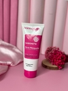 Sabonete rosa mosqueta 100ml - DERMACHEM