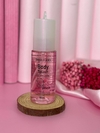 Body splash corpo e cabelo pitaya 100ml - MISS LARY