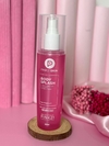 Body splash 200ml - PINK21SKIN