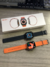 Smartwatch W68 Ultra Series 8 na internet