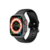 Smartwatch W68 Ultra Series 8