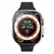 Smartwatch W68 Ultra Series 8 na internet