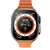 Smartwatch W68 Ultra Series 8 - comprar online