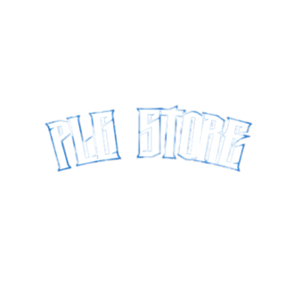 PLG STORE