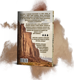 PEDRA LISA - Coletivo Editorial Literabooks - Publicação de Livro Lojas Virtuais Nuvemshop