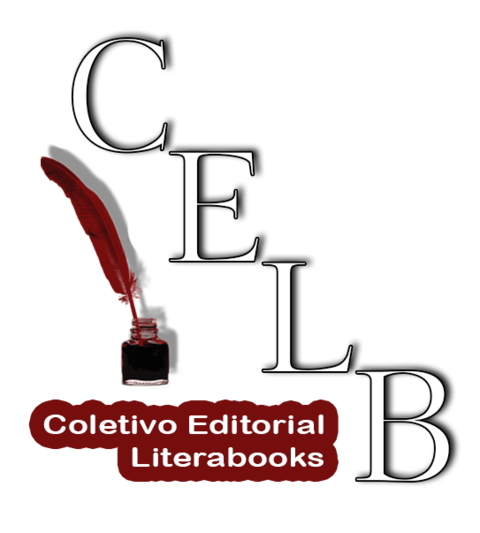 Coletivo Editorial Literabooks - Publicação de Livro Lojas Virtuais Nuvemshop