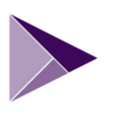 Logo de www.zizibelstore.com.br