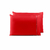 Par de Fronhas Prime Vermelho - comprar online