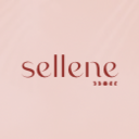 Logo de sellene