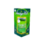 Chá Amargo Vital - Ervas para a Saúde do Fígado - comprar online