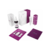 Terapia MASTER | KIT Floral para Estresse - comprar online