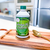 Chá Amargo Vital - Ervas para a Saúde do Fígado - loja online