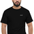 Camiseta Champion Masculina - comprar online