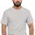 Camiseta Champion Masculina - loja online