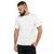 Camiseta Champion Masculina - comprar online