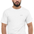 Camiseta Champion Masculina