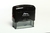 Sello Automático SHINY 845 - comprar online