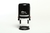 Sello Automático SHINY R532