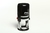 Sello Automático SHINY R532 - comprar online