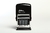 Fechador Rotativo Automático Shiny - comprar online
