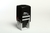 Sello Automático SHINY 530D - comprar online
