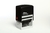 Sello Automático SHINY 828D - comprar online