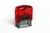 Sello Escolar SHINY 842