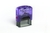 Sello Escolar SHINY 842 - comprar online