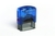 Sello Escolar SHINY 842 en internet