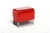 Sello Automático TRODAT 3912 - comprar online
