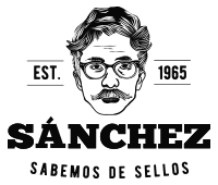 Sellos Sanchez