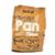 Premezcla para pan x 500 grs.