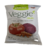 Snack de tomate, remolacha y oliva paq. X 50 grs.