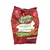Snack sabor jamon ahumado por 80 grs.