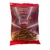 Fideos de arroz al morron por 350 grs.
