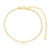 PULSEIRA AYLA OURO - comprar online