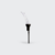 Aireador De Vino Gadnic Decantador Premium