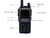 Handy Baofeng UV-82 10w Bi-Banda 128CH Hasta 20km + 2 Baterías y Manos Libres - comprar online
