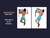 Barra Dominadas Fitness Profesional Ejercicio Multygym Entrenamiento en internet