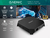 TV Box Gadnic TX-1500 Android Quadcore 4K 8gb 1gb - comprar online