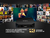 TV Box Gadnic TX-1500 Android Quadcore 4K 8gb 1gb - tienda online