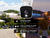Cámara de Seguridad Gadnic SX37 Bullet Interior / Exterior IP WiFi Full HD Visión Nocturna - DOMOTECH