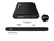 Cargador Portatil Gadnic Metalico 15000 mAh - DOMOTECH